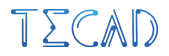 Tec Sim Logo