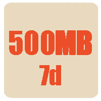 product desc