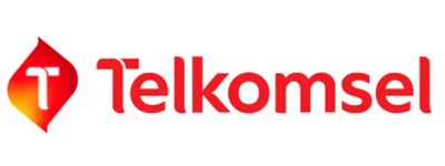 Tecad Indonesia International Tec eSIM