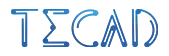 Tecad Indonesia International Tec eSIM